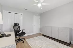 1377 Eagle Ridge Dr, The Villages, FL 32162 - Photo 32