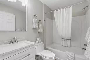1377 Eagle Ridge Dr, The Villages, FL 32162 - Photo 30