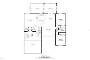 1377 Eagle Ridge Dr, The Villages, FL 32162 - Photo 42