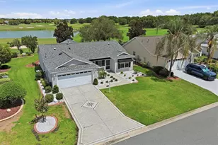1377 Eagle Ridge Dr, The Villages, FL 32162 - Photo 4