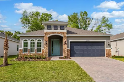 4094 Penelope Avenue, Lake Wales, FL 33859 - Photo 1