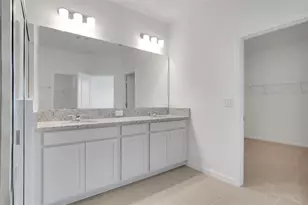 4094 Penelope Ave, Lake Wales, FL 33859 - Photo 20