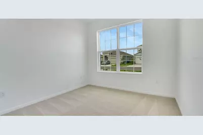 4094 Penelope Avenue, Lake Wales, FL 33859 - Photo 4