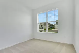 4094 Penelope Ave, Lake Wales, FL 33859 - Photo 4