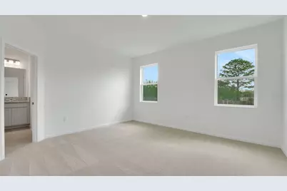4094 Penelope Avenue, Lake Wales, FL 33859 - Photo 16