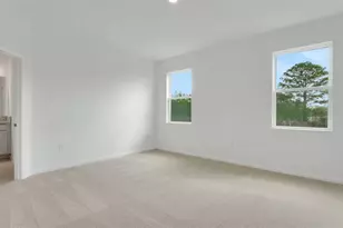 4094 Penelope Ave, Lake Wales, FL 33859 - Photo 16