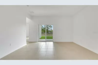 4094 Penelope Avenue, Lake Wales, FL 33859 - Photo 14