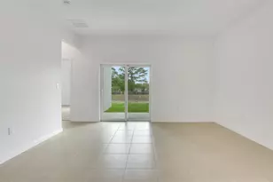 4094 Penelope Ave, Lake Wales, FL 33859 - Photo 14