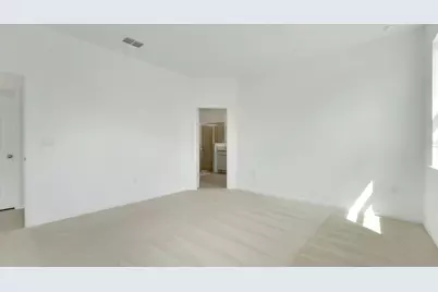 4094 Penelope Avenue, Lake Wales, FL 33859 - Photo 18