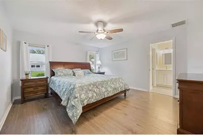 26920 Racquet Circle, Leesburg, FL 34748 - Photo 20