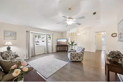 26920 Racquet Circle, Leesburg, FL 34748 - Photo 10