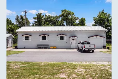 26920 Racquet Circle, Leesburg, FL 34748 - Photo 68