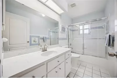 26920 Racquet Circle, Leesburg, FL 34748 - Photo 26