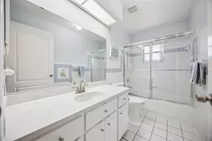 26920 Racquet Cir, Leesburg, FL 34748 - Photo 26
