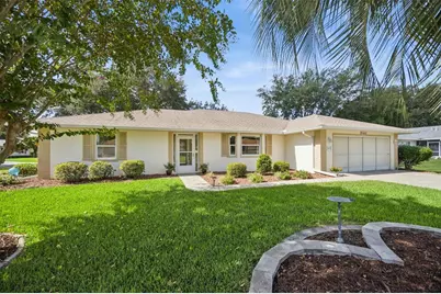 26920 Racquet Circle, Leesburg, FL 34748 - Photo 6