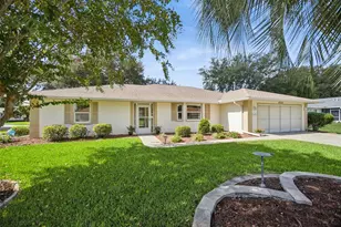 26920 Racquet Cir, Leesburg, FL 34748 - Photo 6
