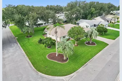 26920 Racquet Circle, Leesburg, FL 34748 - Photo 38