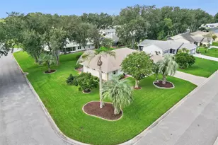26920 Racquet Cir, Leesburg, FL 34748 - Photo 38