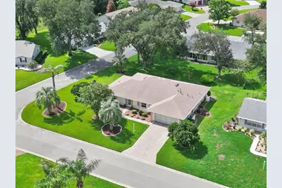 26920 Racquet Circle, Leesburg, FL 34748 - Photo 36