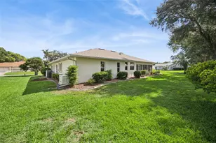26920 Racquet Cir, Leesburg, FL 34748 - Photo 32