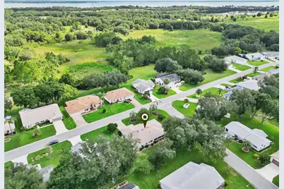 26920 Racquet Circle, Leesburg, FL 34748 - Photo 50