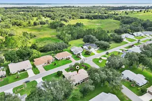 26920 Racquet Cir, Leesburg, FL 34748 - Photo 50