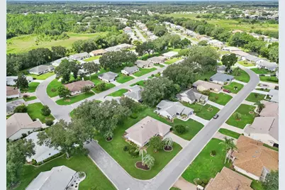 26920 Racquet Circle, Leesburg, FL 34748 - Photo 46