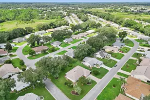 26920 Racquet Cir, Leesburg, FL 34748 - Photo 46