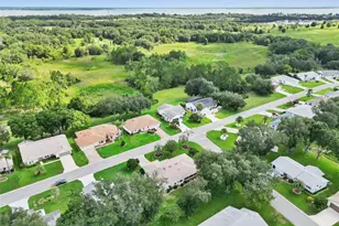 26920 Racquet Cir, Leesburg, FL 34748 - Photo 44