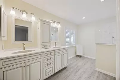 26920 Racquet Circle, Leesburg, FL 34748 - Photo 22