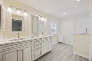26920 Racquet Cir, Leesburg, FL 34748 - Photo 22