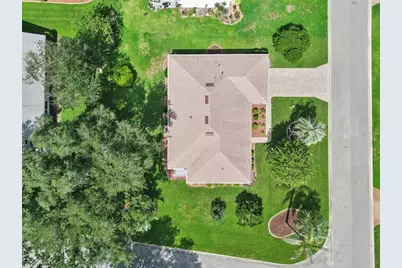 26920 Racquet Circle, Leesburg, FL 34748 - Photo 40