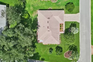 26920 Racquet Cir, Leesburg, FL 34748 - Photo 40
