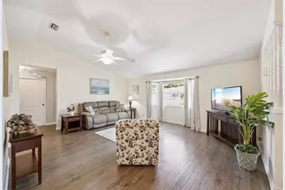 26920 Racquet Circle, Leesburg, FL 34748 - Photo 12