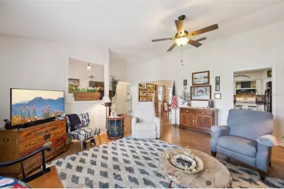 5614 Austin Street, Leesburg, FL 34748 - Photo 14