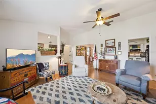 5614 Austin St, Leesburg, FL 34748 - Photo 14