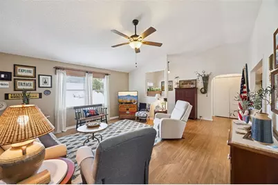 5614 Austin Street, Leesburg, FL 34748 - Photo 12
