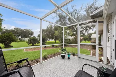 5614 Austin Street, Leesburg, FL 34748 - Photo 26