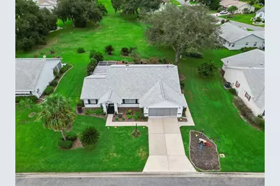 5614 Austin Street, Leesburg, FL 34748 - Photo 42