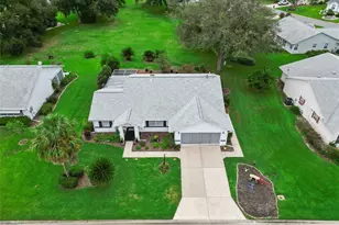 5614 Austin St, Leesburg, FL 34748 - Photo 42