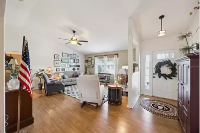 5614 Austin Street, Leesburg, FL 34748 - Photo 10