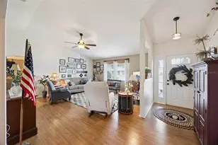 5614 Austin St, Leesburg, FL 34748 - Photo 10