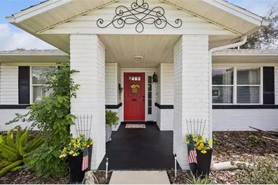 5614 Austin Street, Leesburg, FL 34748 - Photo 2