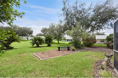 5614 Austin Street, Leesburg, FL 34748 - Photo 36