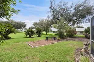 5614 Austin St, Leesburg, FL 34748 - Photo 36