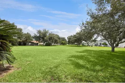 5614 Austin Street, Leesburg, FL 34748 - Photo 28