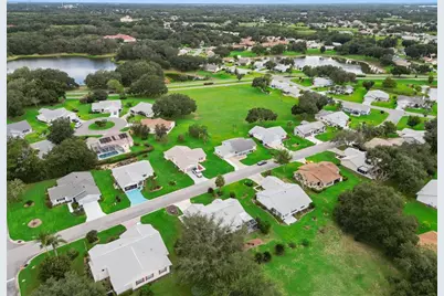 5614 Austin Street, Leesburg, FL 34748 - Photo 46