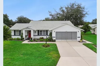 5614 Austin Street, Leesburg, FL 34748 - Photo 4