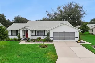 5614 Austin St, Leesburg, FL 34748 - Photo 4