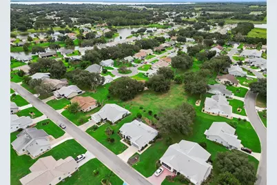 5614 Austin Street, Leesburg, FL 34748 - Photo 44